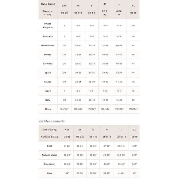 NWT Free People We The Free Heritage Maxi Dress Racerback Patchwork Americana - Picture 6 of 10